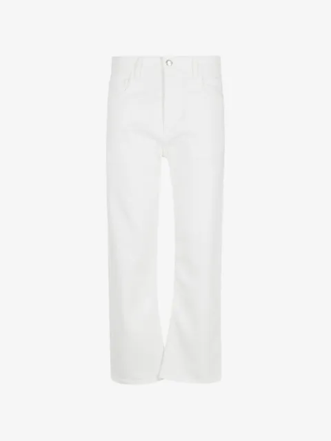 ICON DENIM Mimi jeans