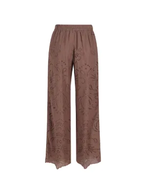 ERMANNO FIRENZE（エルマンノ・フィレンツェ）ウィメンズ - FARFETCH