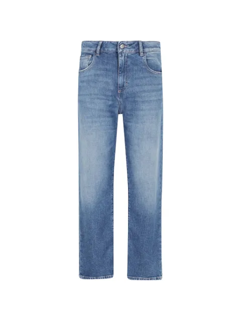 ICON DENIM Mimi jeans