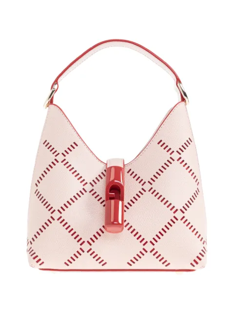 Furla tote Goccia