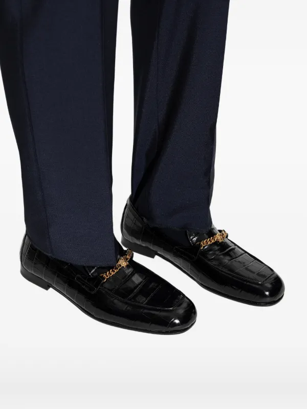 mens brown dress belt gold buckle Stealth Leather | Streamlined engineering wedding ready What to Wear to A great casual dress Color:Midnight Black ($118.66)