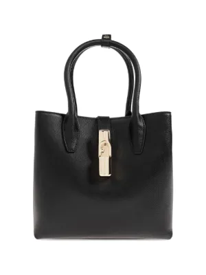 Marc Jacobs ザ リップスティック ケース ジップ レザーバッグチャーム
