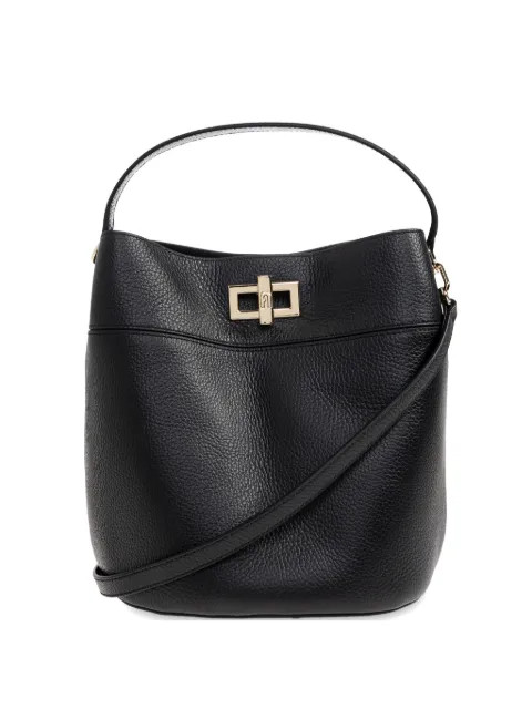 Furla medium Amelia tote bag