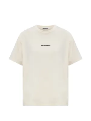 Miu Miu x Petit Bateau Tシャツ | ホワイト | FARFETCH JP