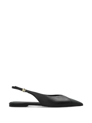 Furla ウィメンズ パンプス通販 - FARFETCH Furla ウィメンズ パンプス通販 - FARFETCH