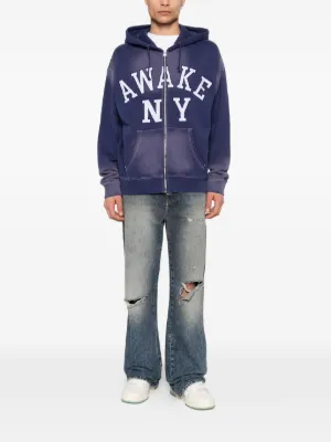 Awake NY メンズ パーカー通販 - FARFETCH