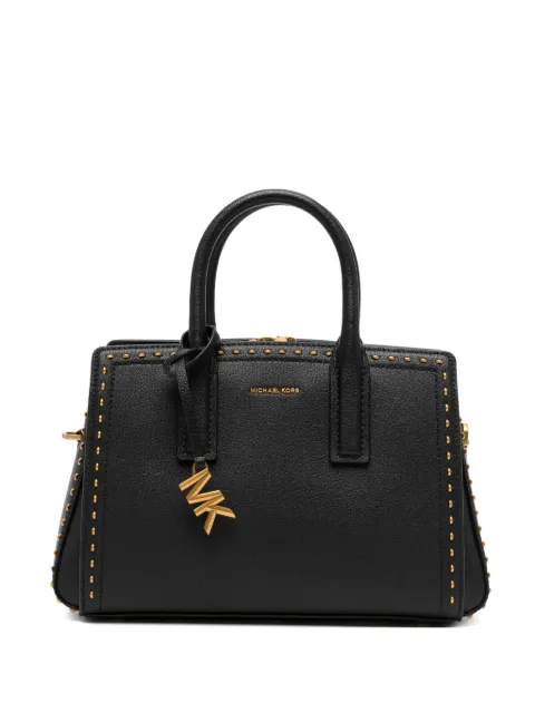 Michael Michael Kors tote Laila pequeña