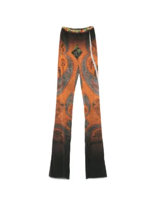 Ottolinger Pants for Women - Shop on FARFETCH
