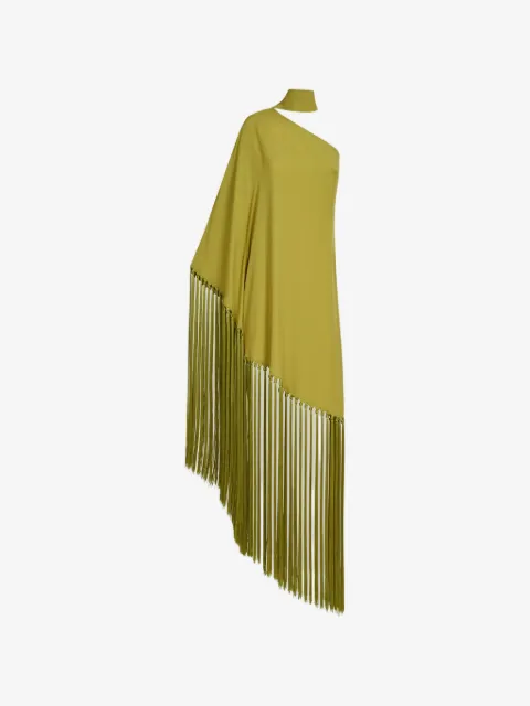 Taller Marmo vestido Gunilla