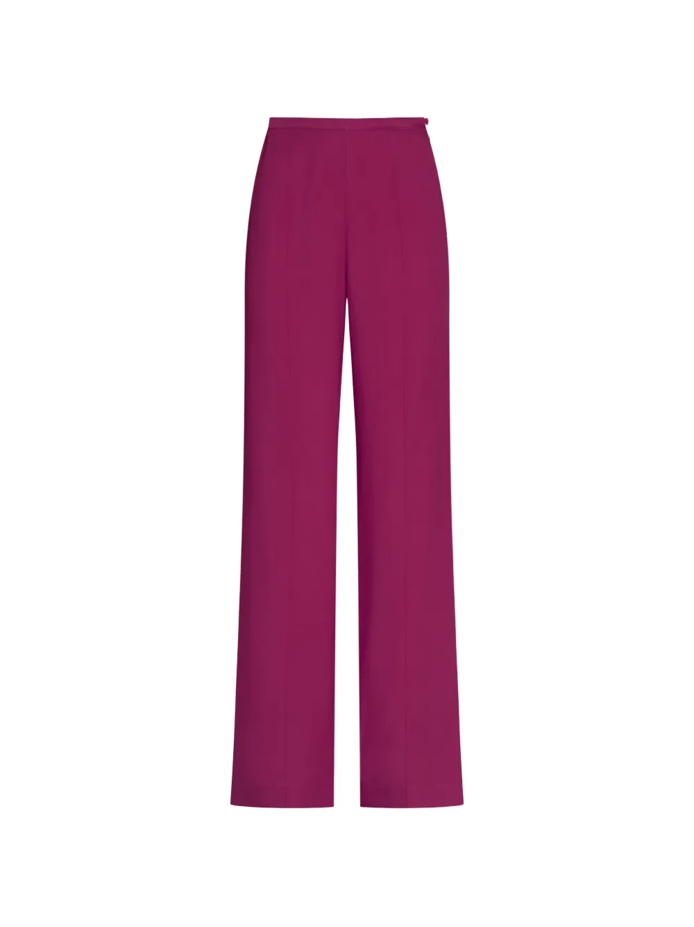 Taller Marmo Marlene trousers - Rosa
