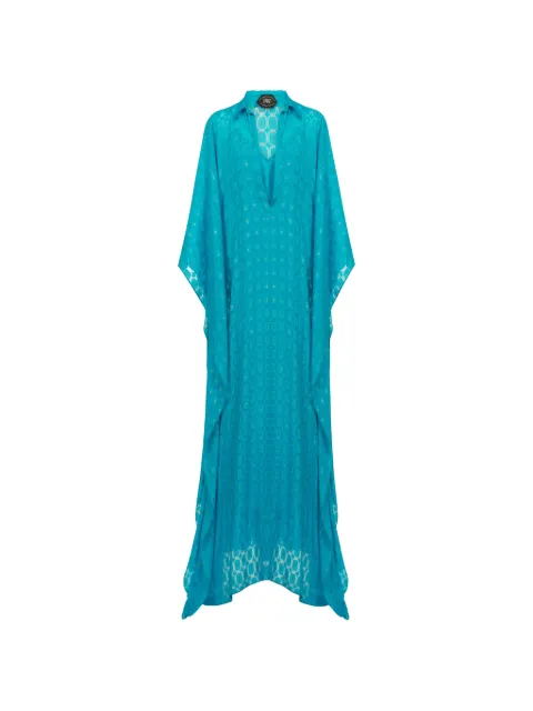 Taller Marmo vestido Ses Illetes