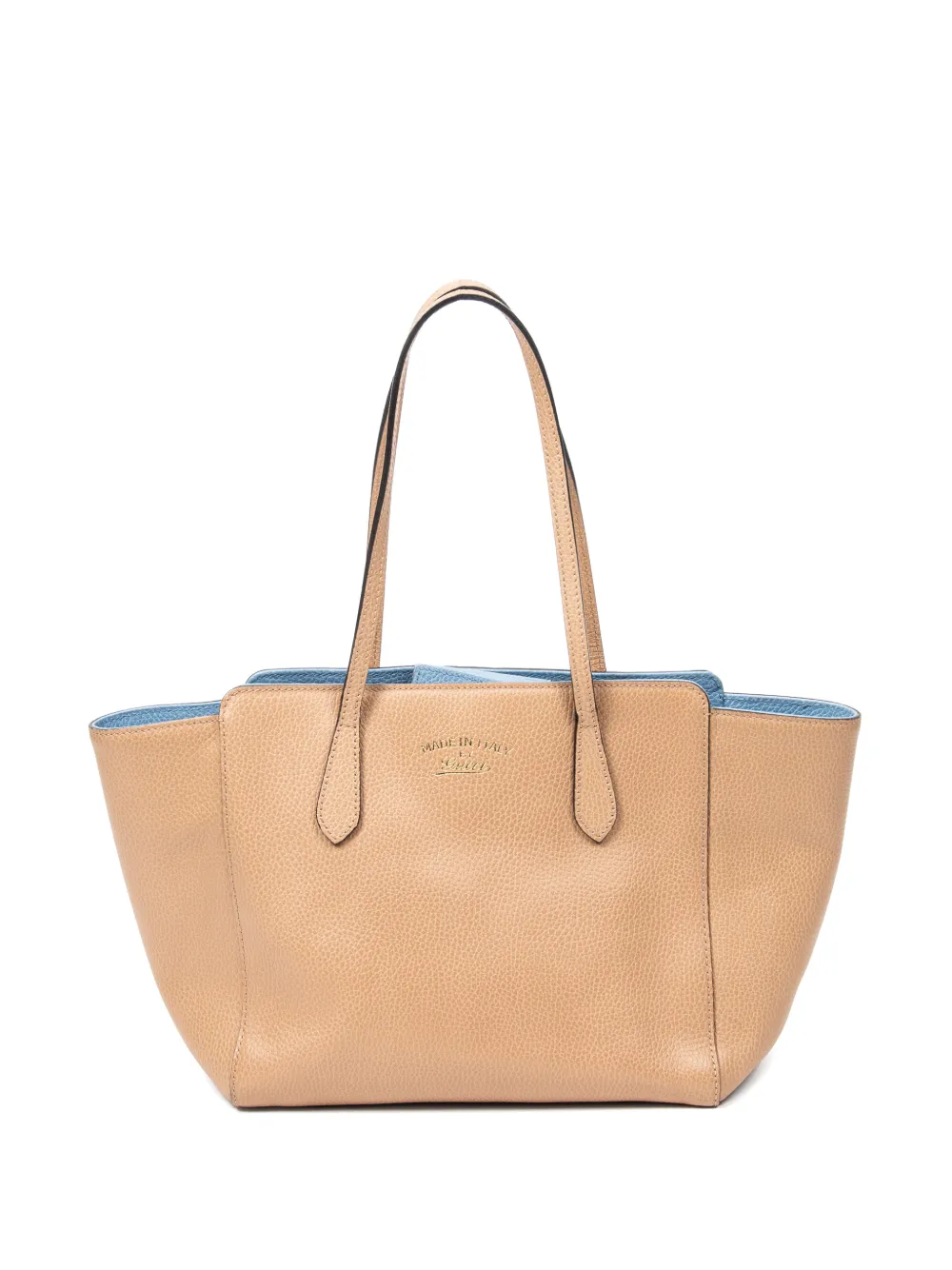 楽天市場】グッチ スウィング バッグの通販