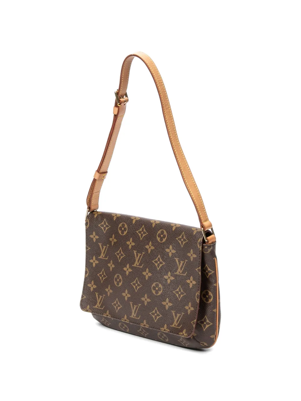 2011 Musette Tango Shoulder Bag