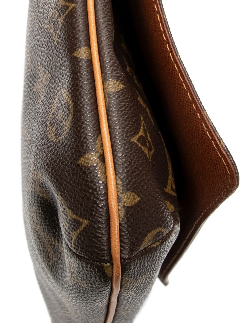 2011 Musette Tango Shoulder Bag