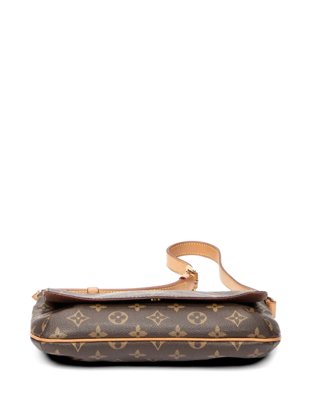 2011 Musette Tango Shoulder Bag