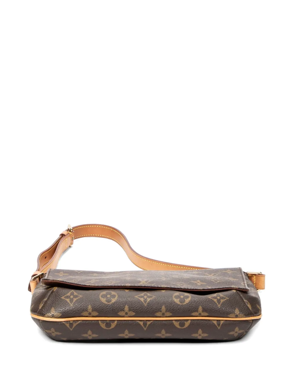 1999 Musette Tango Shoulder Bag