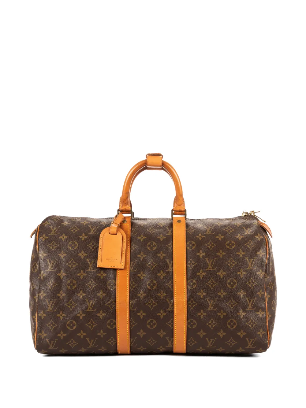 楽天市場】ルイヴィトン ダッフルの通販