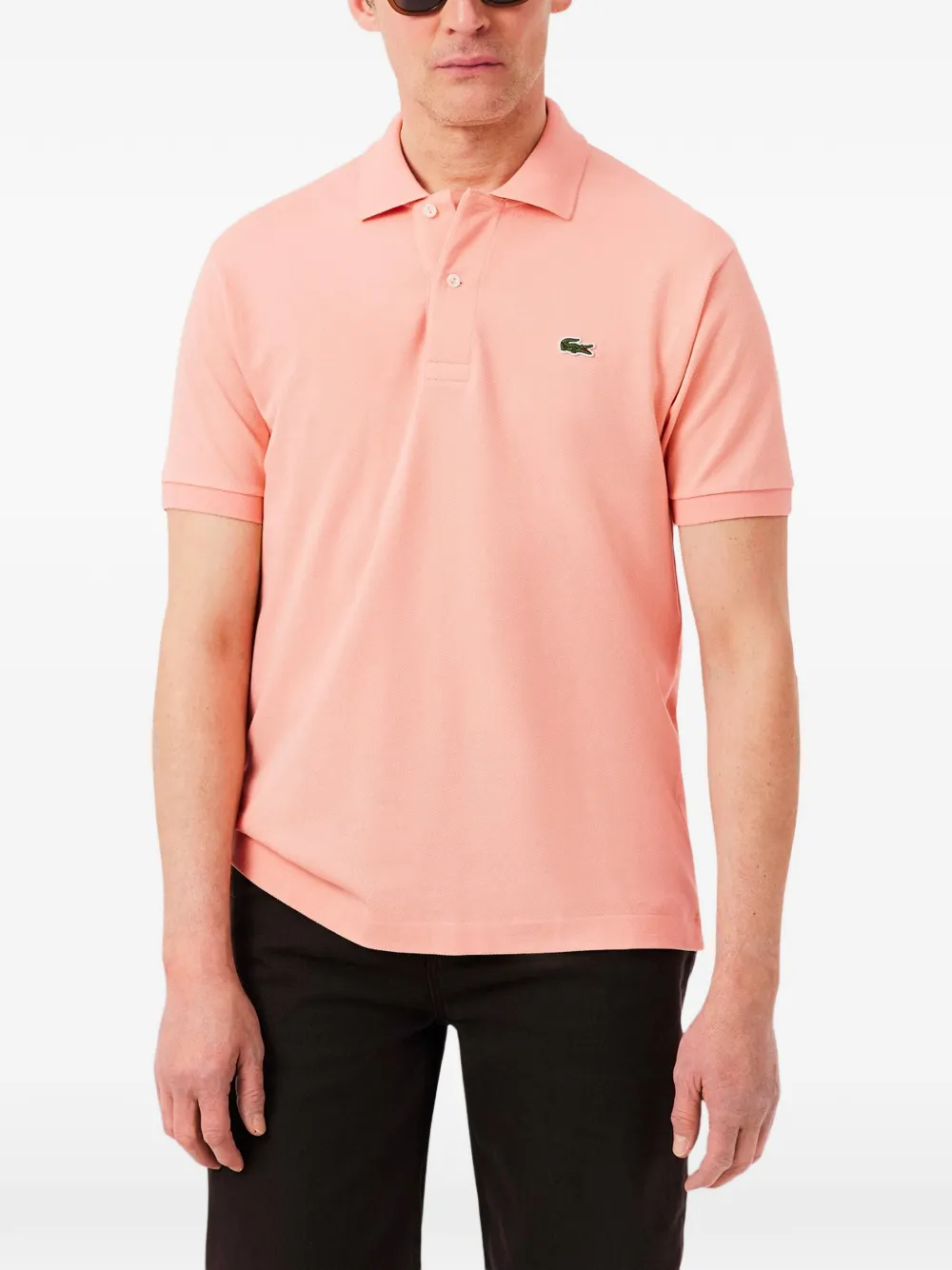 Lacoste ポロシャツ | Image 2