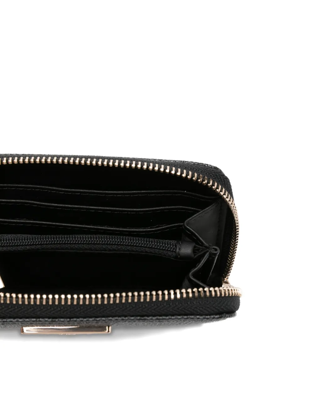 Logo Zip Wallet