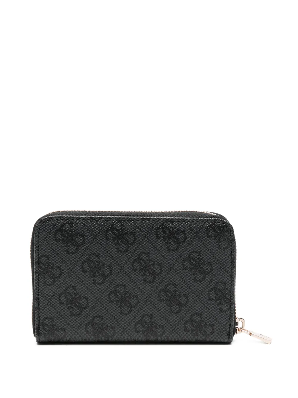 Logo Zip Wallet