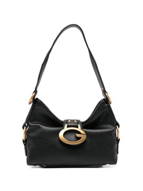 GUESS USA mini sac porté épaule Camden à boucle