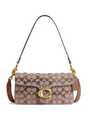 Coach（コーチ）バッグ - FARFETCH