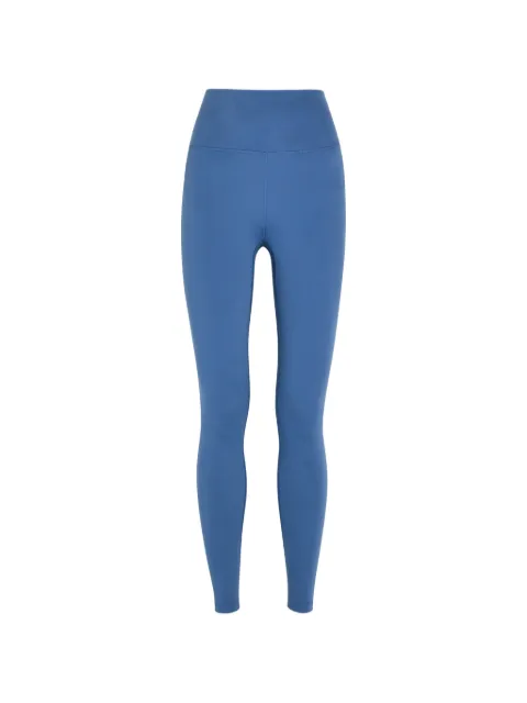 Varley leggins Freesoft