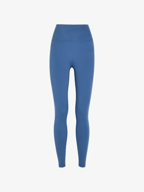Varley Leggings a vita alta Freesoft
