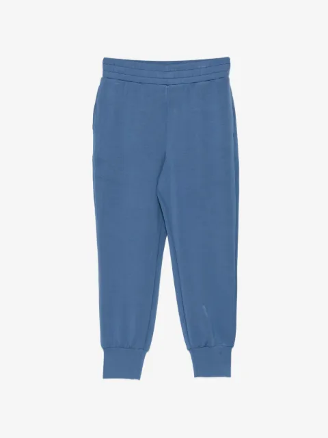 Varley The Slim Cuff pants
