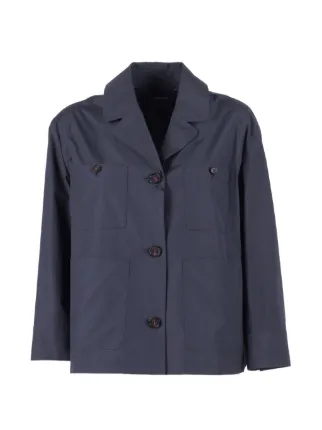 'S Max Mara