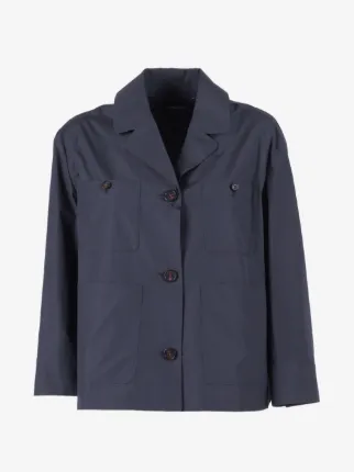 'S Max Mara