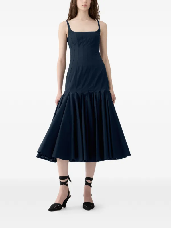 where can i find casual dresses TqaSer Summer for Women 2024 Short Sleeve Solid Color Waist Shirred A-Line Dress at Amazon Women's Clothing store Summer dresses dress up Pinterest Velvet Dresses Pinterest Length:Regular (30 Inches) ssh-1168