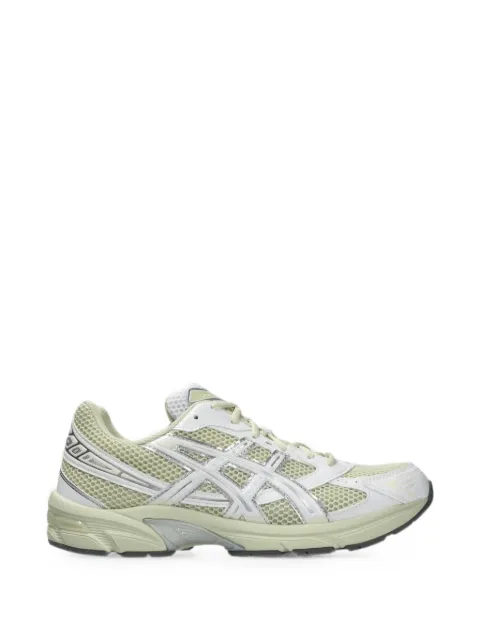 ASICS Gel-1130 sneakers