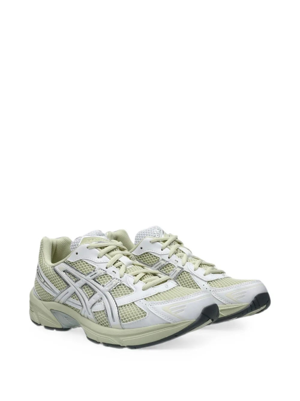 ASICS Gel-1130™ sneakers Groen