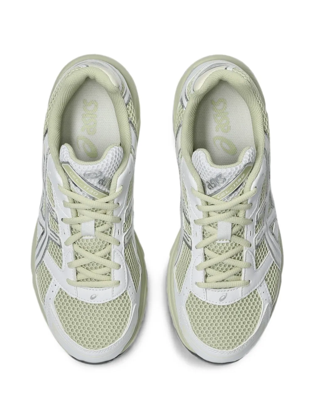 ASICS Gel-1130™ sneakers Groen