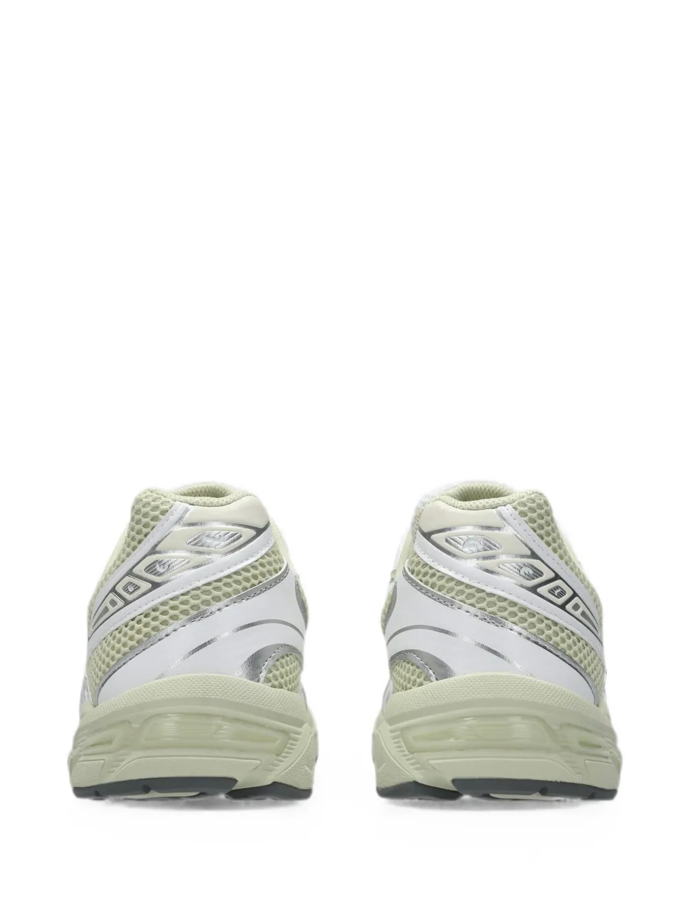ASICS Gel-1130™ sneakers Groen