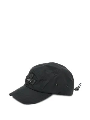 RRL スエードキャップ Ralph Lauren RRL スエード キャップ | ニュートラル | FARFETCH JP