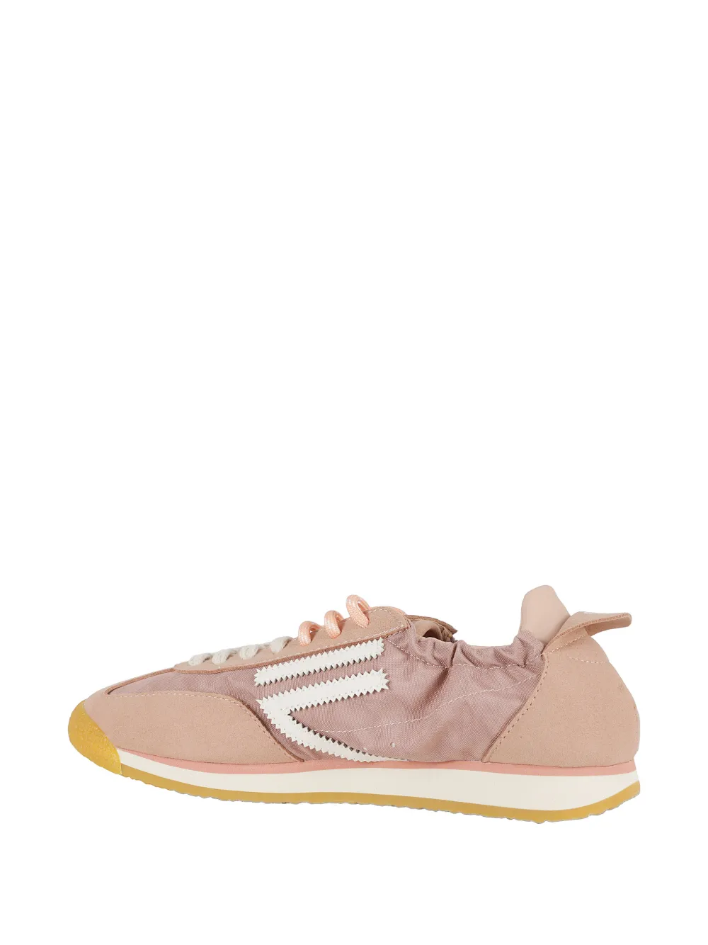 Puraai Sneakers Roze