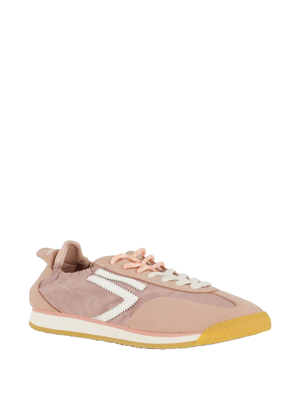 Puraai Sneakers Roze