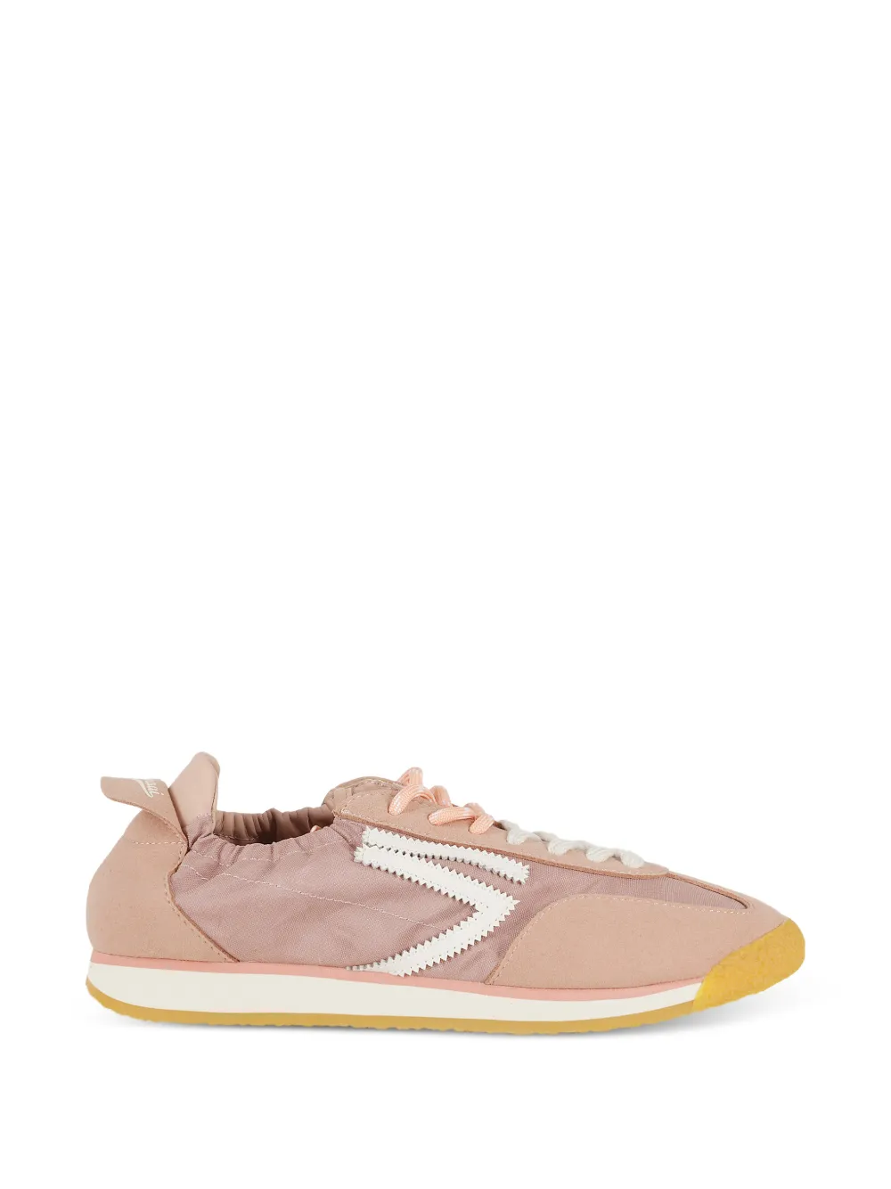 Puraai Sneakers Roze