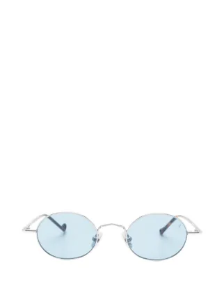 Eyepetizer