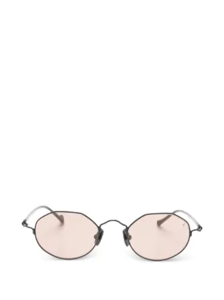 Eyepetizer