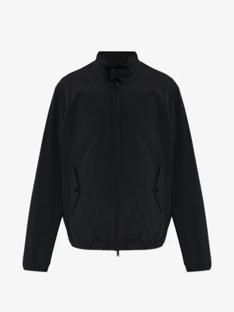 Moncler chamarra Typeray