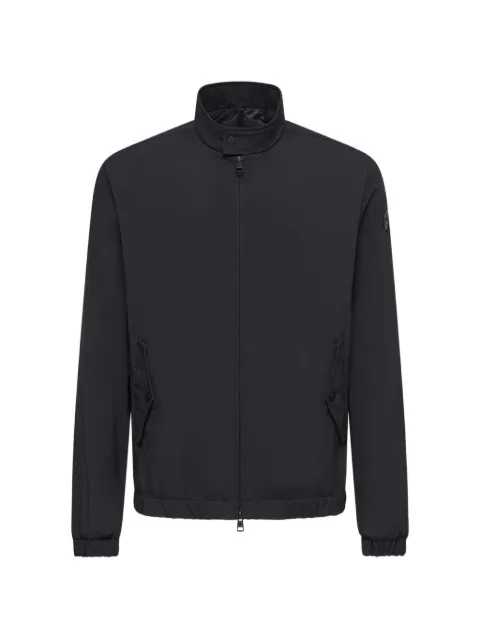 Moncler Typeray windbreaker