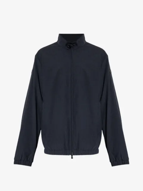 Moncler Bonavent ウインドブレーカー