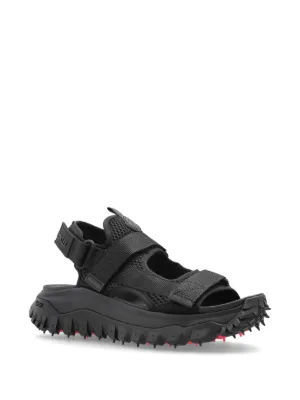 Moncler Sandals for Women - Shop on FARFETCH
