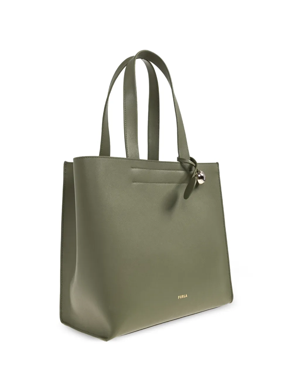 専用　FURLA ハンドバッグ 34334038_65667774_1000.jpg
