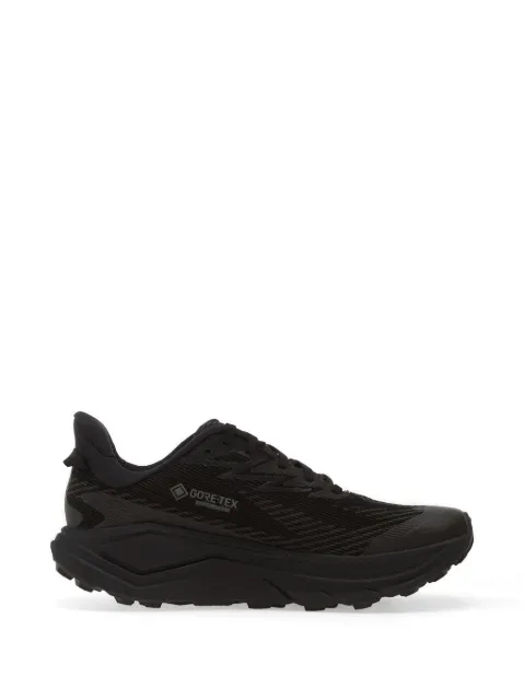 HOKA Challenger 8 GTX トレイルランニング スニーカー