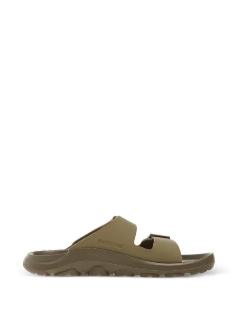 Birkenstock sandalias Mogami Terra Stealth