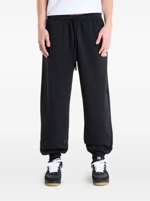Jordan Brooklyn track pants 
